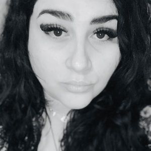 Meet your Posher, Natalia